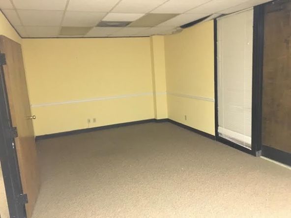 4151 Memorial Dr, Decatur, GA 30032
